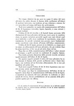 giornale/TO00194139/1934/v.1/00000598