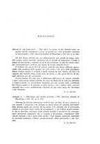 giornale/TO00194139/1934/v.1/00000601