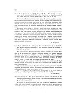 giornale/TO00194139/1934/v.1/00000602