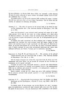 giornale/TO00194139/1934/v.1/00000603