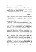 giornale/TO00194139/1934/v.1/00000604