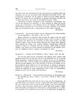 giornale/TO00194139/1934/v.1/00000608