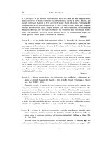 giornale/TO00194139/1934/v.1/00000612