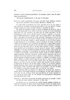 giornale/TO00194139/1934/v.1/00000618