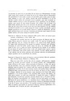 giornale/TO00194139/1934/v.1/00000619