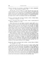 giornale/TO00194139/1934/v.1/00000620