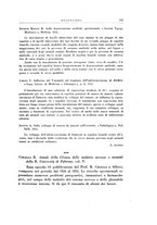 giornale/TO00194139/1934/v.1/00000621