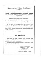 giornale/TO00194139/1934/v.1/00000637