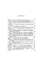 giornale/TO00194139/1934/v.2/00000006