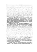 giornale/TO00194139/1934/v.2/00000012