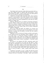 giornale/TO00194139/1934/v.2/00000014