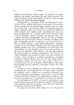 giornale/TO00194139/1934/v.2/00000016