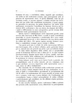 giornale/TO00194139/1934/v.2/00000026