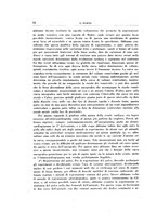 giornale/TO00194139/1934/v.2/00000056