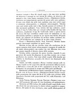 giornale/TO00194139/1934/v.2/00000100