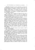 giornale/TO00194139/1934/v.2/00000107