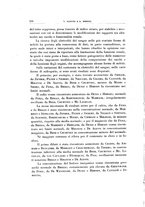 giornale/TO00194139/1934/v.2/00000146