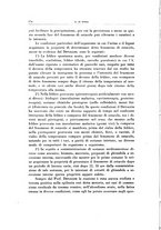 giornale/TO00194139/1934/v.2/00000214