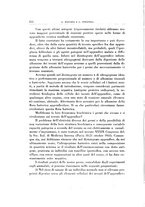 giornale/TO00194139/1934/v.2/00000252