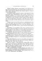 giornale/TO00194139/1934/v.2/00000255