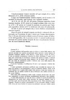 giornale/TO00194139/1934/v.2/00000257