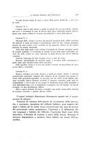 giornale/TO00194139/1934/v.2/00000259