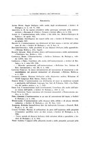 giornale/TO00194139/1934/v.2/00000261