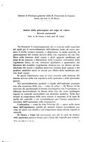 giornale/TO00194139/1934/v.2/00000279