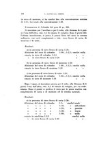 giornale/TO00194139/1934/v.2/00000302