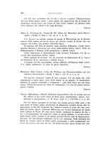 giornale/TO00194139/1934/v.2/00000316