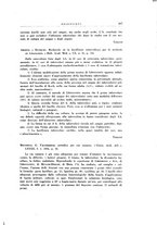 giornale/TO00194139/1934/v.2/00000321