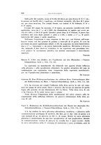 giornale/TO00194139/1934/v.2/00000322