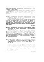 giornale/TO00194139/1934/v.2/00000323