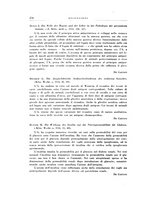 giornale/TO00194139/1934/v.2/00000324