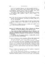 giornale/TO00194139/1934/v.2/00000326