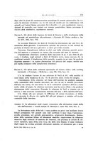 giornale/TO00194139/1934/v.2/00000327