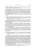 giornale/TO00194139/1934/v.2/00000329