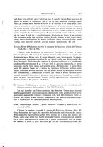 giornale/TO00194139/1934/v.2/00000331