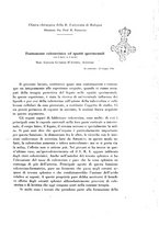 giornale/TO00194139/1934/v.2/00000339