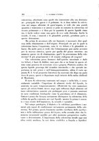 giornale/TO00194139/1934/v.2/00000340