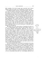 giornale/TO00194139/1934/v.2/00000341