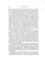 giornale/TO00194139/1934/v.2/00000342