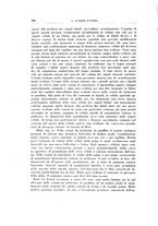 giornale/TO00194139/1934/v.2/00000344
