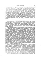 giornale/TO00194139/1934/v.2/00000345