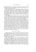 giornale/TO00194139/1934/v.2/00000349