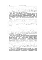 giornale/TO00194139/1934/v.2/00000350