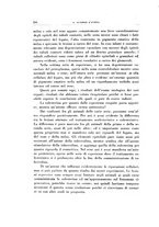 giornale/TO00194139/1934/v.2/00000352