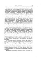 giornale/TO00194139/1934/v.2/00000353