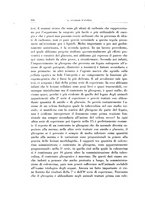 giornale/TO00194139/1934/v.2/00000354