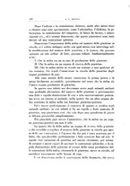 giornale/TO00194139/1934/v.2/00000366